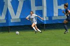 Women’s Soccer vs Middlebury  Wheaton College Women’s Soccer vs Middlebury College. - Photo By: KEITH NORDSTROM : Wheaton, Women’s Soccer, Middlebury